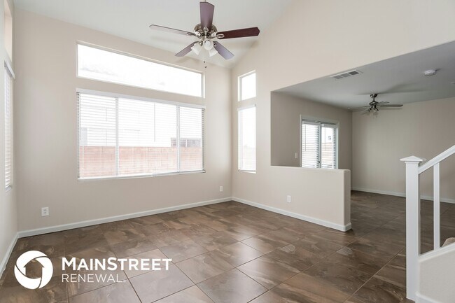 Building Photo - 2711 Kindness Ct