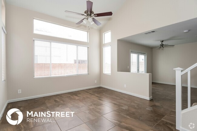 Building Photo - 2711 Kindness Ct