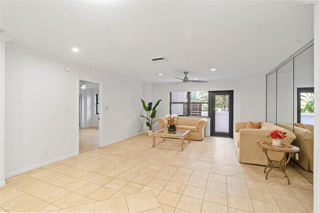 Foto del edificio - 5100 N Ocean Blvd