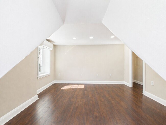 Foto del edificio - 5281 Germantown Ave