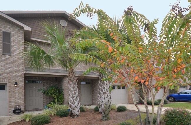 Building Photo - 2123 Wilsons Plover Cir