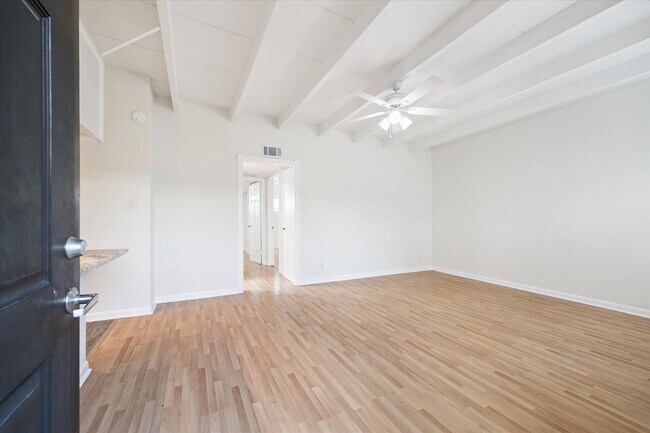 Foto del edificio - 216 Marshall St