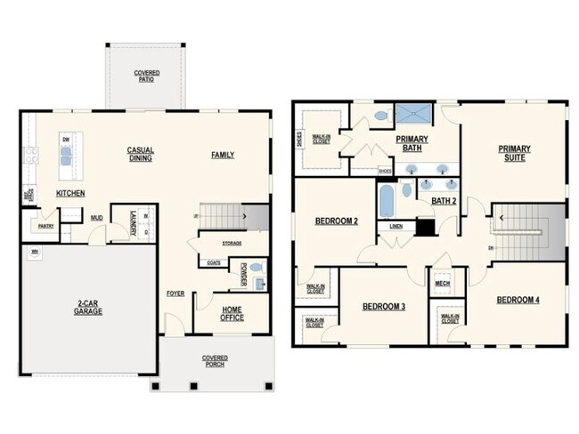 Foto del edificio - 7829 Verona Loop SW