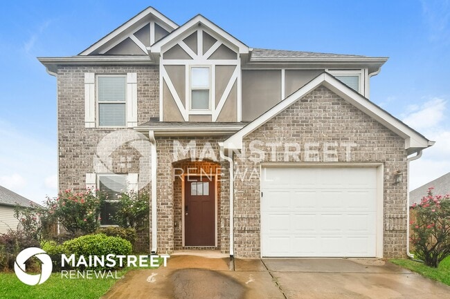 Building Photo - 22878 Downing Park Cir