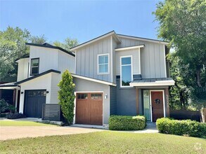 Building Photo - 4612 Windy Brook Dr