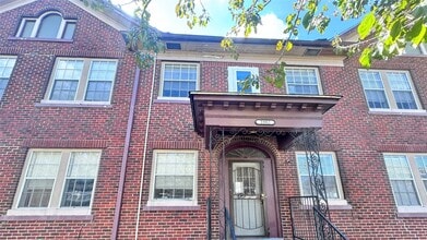 Building Photo - 3902 Dallas St