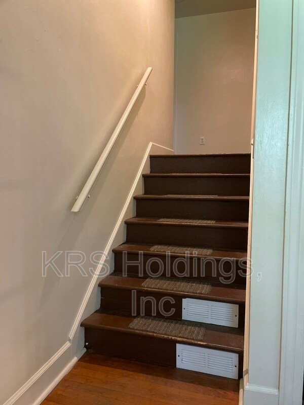 Foto del edificio - 1 Julian Pl