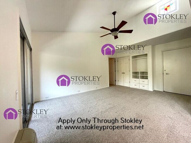 Foto del edificio - Stokley Properties Presents 185 Sierra Dr ...