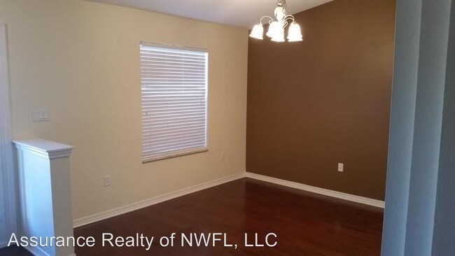 Building Photo - 2388 Cumberland Way