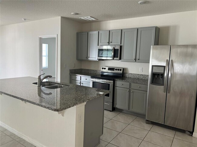 Building Photo - 5126 Foxtail Fern Wy
