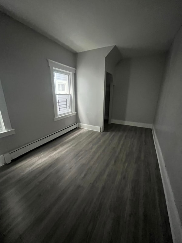 Building Photo - 181 N Munn Ave