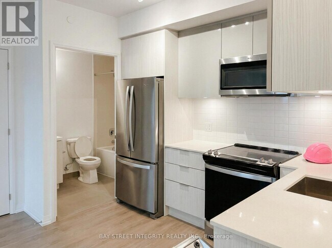 Photo du bâtiment - 25 Holly St