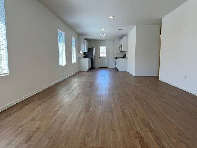 Building Photo - 2737 Cadiz Bay Dr