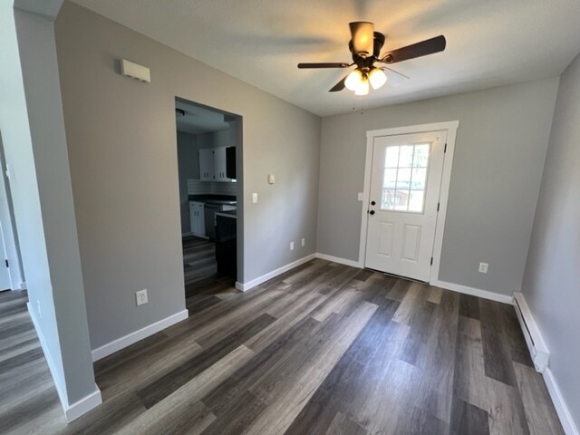 Building Photo - 321 Northland Dr