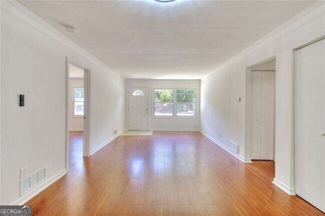 Foto del edificio - 3946 Green Oak Dr