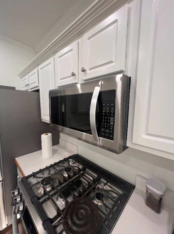 Foto del edificio - 2757 Bluestem Path SW