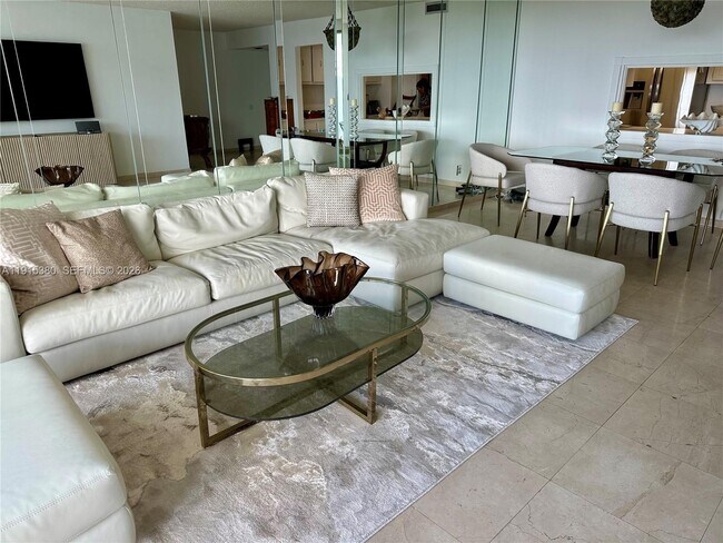 Foto del edificio - 199 Ocean Ln Dr