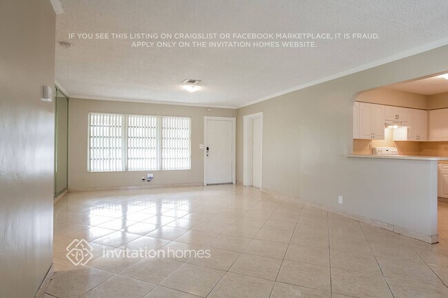 Foto del edificio - 1313 N Park Rd