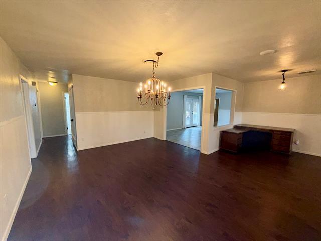 Foto del edificio - 901 Gregory Ave