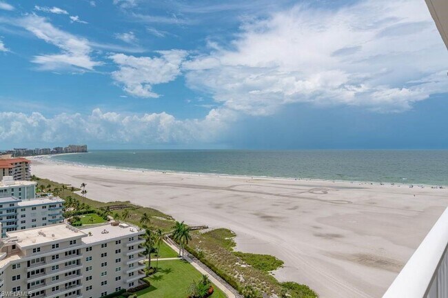 Foto del edificio - Breathtaking Gulf of Mexico views from you...