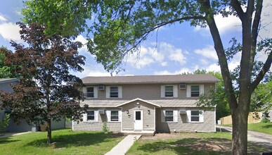 Building Photo - 2936 Turbot Dr