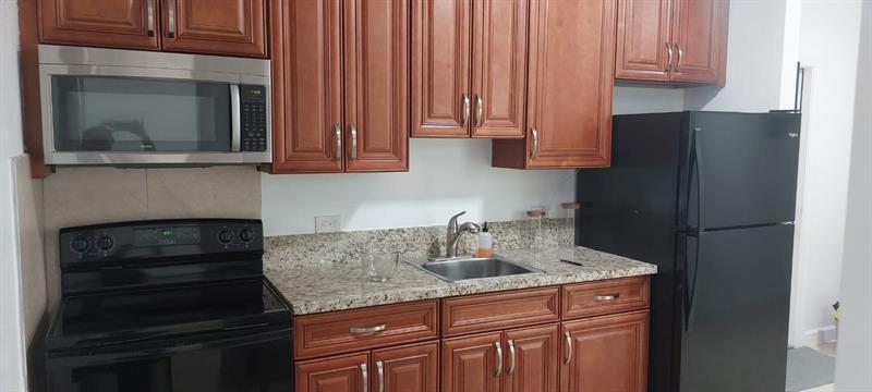Foto del edificio - 250 SW 4th St