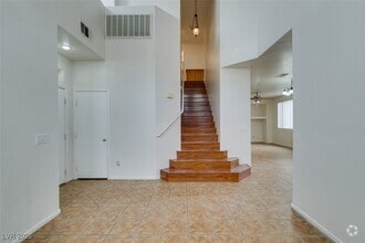 Building Photo - 1509 Cimarron Crest St
