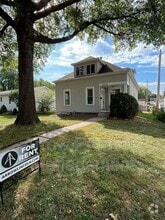 Building Photo - 4019 Lenox Ave