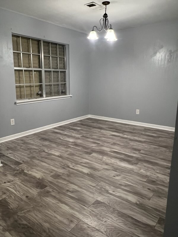 Building Photo - 3226 Virginia St