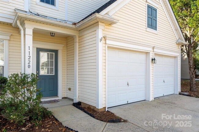 Foto del edificio - 11220 Cypress View Dr