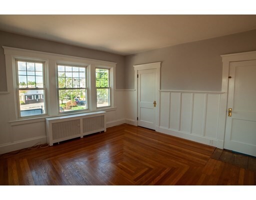 Building Photo - 243 Rockdale Ave