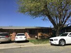 Primary Photo - BA137-Wrenn, Allen