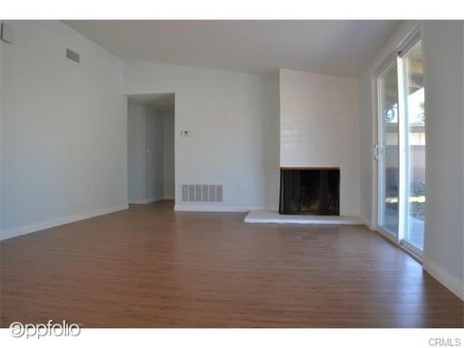 Foto del edificio - 13281 Clinton St