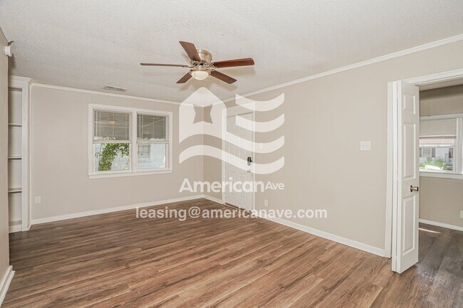 Foto del edificio - 209 Meadowdale Dr