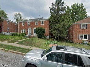 1014 Dartmouth Rd