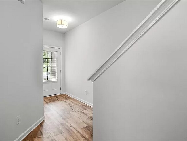 Building Photo - 17 Lucas James Cir