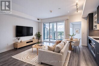 Building Photo - 20 Edward St