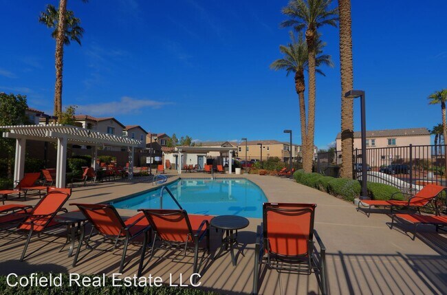 Foto del edificio - 3 br, 2.5 bath House - 1557 Razella Court