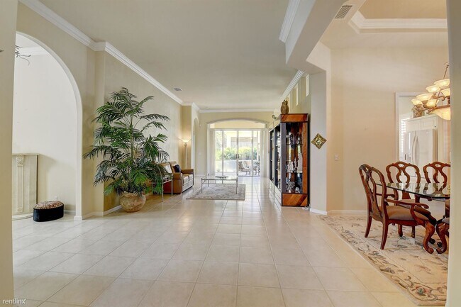 Foto del edificio - 3 br, 2.5 bath House - 7190 Lorenzo Ln