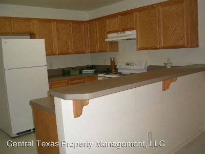 Building Photo - 1201 S Amy Ln