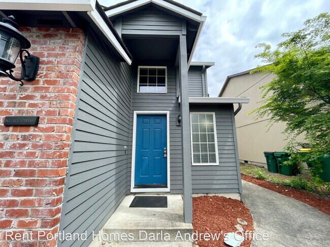 Foto del edificio - 4 br, 2.5 bath House - 184 SW 171st Ave