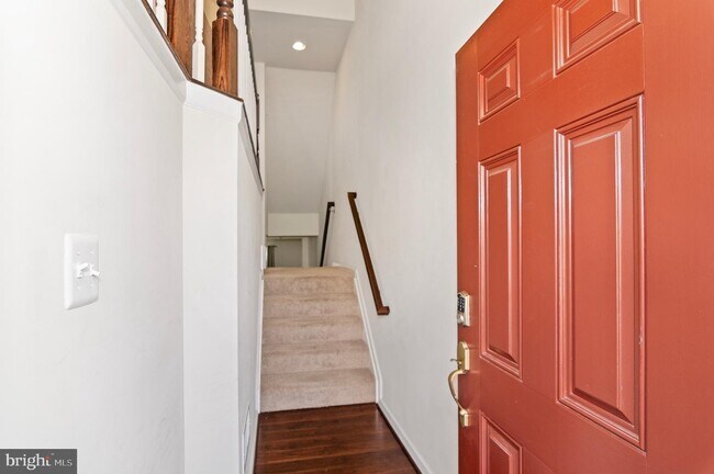 Building Photo - 11321 Sandestin Pl