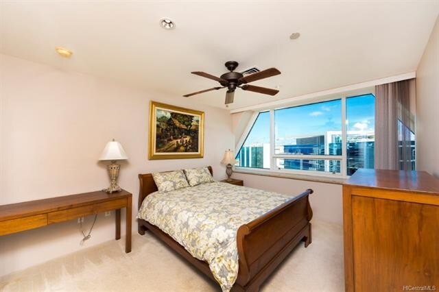 Foto del edificio - 88 Piikoi St