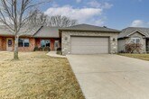 Foto principal - 4101 Highbury Dr