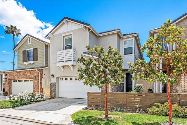 Building Photo - 1634 Latitude S