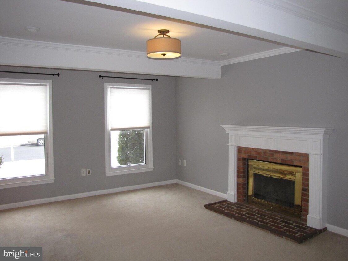 Foto principal - 4530 Lantern Pl