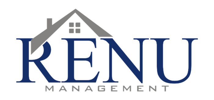 Foto principal - Florissant ! 3 Bedroom 2 Bath ! With Updat...