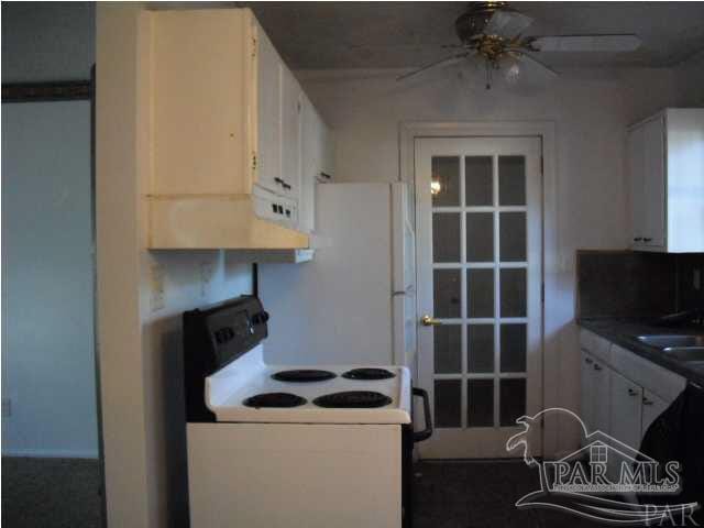 Foto del edificio - 701 E Montclair Rd