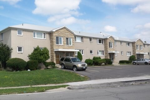 Imagen del edificio - 94 Berkshire Ave