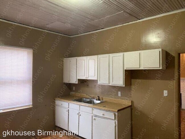 Building Photo - 1 br, 1 bath House - 2127 Arlington Ave